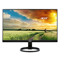 Acer Acer R240HY bmiuzx 60,5 cm (23.8 Zoll) 1920 x 1080 Pixel Full HD LED Schwarz https://images.icecat.biz/img/gallery_lows/33104699_3029760514.jpg