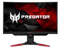 Acer Acer Predator Z271T bmiphzx LED display 68,6 cm (27") 1920 x 1080 Pixel Full HD Schwarz https://images.icecat.biz/img/gallery_lows/33109957_3209521780.jpg