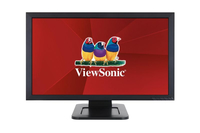 Viewsonic Viewsonic TD2421 Computerbildschirm 61 cm (24 Zoll) 1920 x 1080 Pixel LCD Touchscreen Multi-Nutzer Schwarz https://images.icecat.biz/img/gallery_lows/33110513_9223638391.jpg Viewsonic Viewsonic TD2421 Computerbildschirm 61 cm (24 Zoll) 1920 x 1080 Pixel LCD Touchscreen Multi-Nutzer Schwarz https://images.icecat.biz/img/gallery_lows/33110513_9223638391.jpg