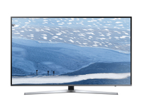 Samsung Samsung UE49KU6479U 124,5 cm (49 Zoll) 4K Ultra HD Smart-TV WLAN Silber https://images.icecat.biz/img/gallery_lows/33123727_0742400426.jpg Samsung Samsung UE49KU6479U 124,5 cm (49 Zoll) 4K Ultra HD Smart-TV WLAN Silber https://images.icecat.biz/img/gallery_lows/33123727_0742400426.jpg