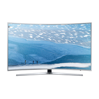 Samsung Samsung UN65KU6500F 165,1 cm (65") 4K Ultra HD Smart-TV WLAN Silber https://images.icecat.biz/img/gallery_lows/33125084_2729479970.jpg