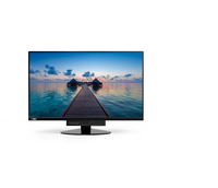 Lenovo Lenovo Tiny-in-One 24 60,5 cm (23.8 Zoll) 1920 x 1080 Pixel Full HD LCD Schwarz https://images.icecat.biz/img/gallery_lows/33125631_9872246398.jpg Lenovo Lenovo Tiny-in-One 24 60,5 cm (23.8 Zoll) 1920 x 1080 Pixel Full HD LCD Schwarz https://images.icecat.biz/img/gallery_lows/33125631_9872246398.jpg