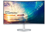 Samsung Samsung C27F591FDL Full HD 68,6 cm (27 Zoll) 1920 x 1080 Pixel LED Silber https://images.icecat.biz/img/gallery_lows/33137052_1359830129.jpg Samsung Samsung C27F591FDL Full HD 68,6 cm (27 Zoll) 1920 x 1080 Pixel LED Silber https://images.icecat.biz/img/gallery_lows/33137052_1359830129.jpg