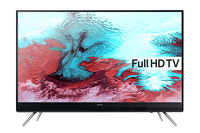 Samsung Samsung UE40K5102AK Fernseher 101,6 cm (40 Zoll) Full HD Schwarz https://images.icecat.biz/img/gallery_lows/33137059_3559163608.jpg Samsung Samsung UE40K5102AK Fernseher 101,6 cm (40 Zoll) Full HD Schwarz https://images.icecat.biz/img/gallery_lows/33137059_3559163608.jpg