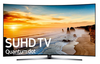 Samsung Samsung UN65KS9800FXZA Fernseher 163,8 cm (64.5") 4K Ultra HD Smart-TV WLAN Grau https://images.icecat.biz/img/gallery_lows/33138229_2355950111.jpg Samsung Samsung UN65KS9800FXZA Fernseher 163,8 cm (64.5") 4K Ultra HD Smart-TV WLAN Grau https://images.icecat.biz/img/gallery_lows/33138229_2355950111.jpg