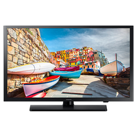 Samsung Samsung HG22NE478KF 55,9 cm (22 Zoll) Full HD Schwarz https://images.icecat.biz/img/gallery_lows/33138458_8668462253.jpg Samsung Samsung HG22NE478KF 55,9 cm (22 Zoll) Full HD Schwarz https://images.icecat.biz/img/gallery_lows/33138458_8668462253.jpg