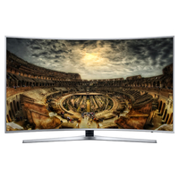 Samsung Samsung HG65NE890WFXZA Fernseher 165,1 cm (65 Zoll) 4K Ultra HD Smart-TV WLAN Silber https://images.icecat.biz/img/gallery_lows/33138460_3087436782.jpg