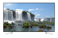 Samsung Samsung HG75NE690EF 190,5 cm (75 Zoll) Full HD Smart-TV WLAN Schwarz https://images.icecat.biz/img/gallery_lows/33138461_3662595603.jpg