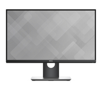 DELL DELL S Series S2417DG LED display 60,5 cm (23.8") 2560 x 1440 Pixel Quad HD LCD Schwarz https://images.icecat.biz/img/gallery_lows/33140721_7641453006.jpg DELL DELL S Series S2417DG LED display 60,5 cm (23.8") 2560 x 1440 Pixel Quad HD LCD Schwarz https://images.icecat.biz/img/gallery_lows/33140721_7641453006.jpg