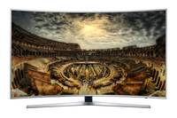 Samsung Samsung HG55EE890WB 139,7 cm (55 Zoll) 4K Ultra HD Silber 20 W https://images.icecat.biz/img/gallery_lows/33159802_0289852683.jpg