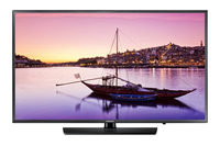 Samsung Samsung HG40EE670DKXXU Fernseher 101,6 cm (40 Zoll) Full HD Schwarz https://images.icecat.biz/img/gallery_lows/33159806_7088199942.jpg Samsung Samsung HG40EE670DKXXU Fernseher 101,6 cm (40 Zoll) Full HD Schwarz https://images.icecat.biz/img/gallery_lows/33159806_7088199942.jpg