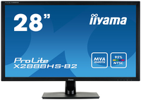 iiyama iiyama ProLite X2888HS-B2 Computerbildschirm 71,1 cm (28") 1920 x 1080 Pixel Full HD LED Schwarz https://images.icecat.biz/img/gallery_lows/33164966_7891614551.jpg iiyama iiyama ProLite X2888HS-B2 Computerbildschirm 71,1 cm (28") 1920 x 1080 Pixel Full HD LED Schwarz https://images.icecat.biz/img/gallery_lows/33164966_7891614551.jpg
