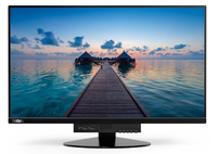 Lenovo Lenovo ThinkCentre Tiny-in-One 24 60,5 cm (23.8 Zoll) 1920 x 1080 Pixel Full HD LED Schwarz https://images.icecat.biz/img/gallery_lows/33168258_4957834259.jpg Lenovo Lenovo ThinkCentre Tiny-in-One 24 60,5 cm (23.8 Zoll) 1920 x 1080 Pixel Full HD LED Schwarz https://images.icecat.biz/img/gallery_lows/33168258_4957834259.jpg