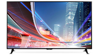 MEDION MEDION X18046 (MD 31046) 165,1 cm (65 Zoll) Full HD Smart-TV WLAN Schwarz https://images.icecat.biz/img/gallery_lows/33169469_8836163806.jpg MEDION MEDION X18046 (MD 31046) 165,1 cm (65 Zoll) Full HD Smart-TV WLAN Schwarz https://images.icecat.biz/img/gallery_lows/33169469_8836163806.jpg