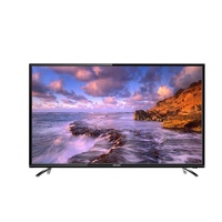 MEDION MEDION LIFE P18077 165,1 cm (65 Zoll) Full HD Schwarz https://images.icecat.biz/img/gallery_lows/33169486_7978418591.jpg