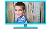 MEDION MEDION LIFE P13172 54,6 cm (21.5 Zoll) Full HD Blau https://images.icecat.biz/img/gallery_lows/33169561_6776087535.jpg