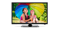 MEDION MEDION LIFE P13167 54,6 cm (21.5 Zoll) Full HD Schwarz https://images.icecat.biz/img/gallery_lows/33169564_3435165280.jpg MEDION MEDION LIFE P13167 54,6 cm (21.5 Zoll) Full HD Schwarz https://images.icecat.biz/img/gallery_lows/33169564_3435165280.jpg