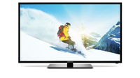 MEDION MEDION LIFE P15219 80 cm (31.5") HD Schwarz https://images.icecat.biz/img/gallery_lows/33169570_7569796528.jpg