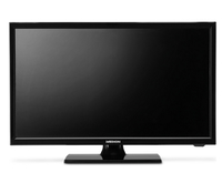 MEDION MEDION LIFE P12298 59,9 cm (23.6 Zoll) Full HD Schwarz https://images.icecat.biz/img/gallery_lows/33169614_3250549967.jpg MEDION MEDION LIFE P12298 59,9 cm (23.6 Zoll) Full HD Schwarz https://images.icecat.biz/img/gallery_lows/33169614_3250549967.jpg