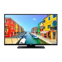 Haier Haier LDF40V100B Fernseher 101,6 cm (40 Zoll) Schwarz https://images.icecat.biz/img/gallery_lows/33209744_9328213063.jpg