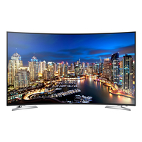 Samsung Samsung UE55HU7105U 139,7 cm (55 Zoll) 4K Ultra HD Smart-TV WLAN Schwarz https://images.icecat.biz/img/gallery_lows/33210063_9717482217.jpg