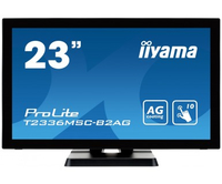 iiyama iiyama ProLite T2336MSC-B2AG Computerbildschirm 58,4 cm (23") 1920 x 1080 Pixel Full HD LED Touchscreen Schwarz https://images.icecat.biz/img/gallery_lows/33210188_5989128366.jpg iiyama iiyama ProLite T2336MSC-B2AG Computerbildschirm 58,4 cm (23") 1920 x 1080 Pixel Full HD LED Touchscreen Schwarz https://images.icecat.biz/img/gallery_lows/33210188_5989128366.jpg