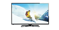 MEDION MEDION LIFE X15016 80 cm (31.5 Zoll) Full HD Schwarz https://images.icecat.biz/img/gallery_lows/33215163_2623405041.jpg