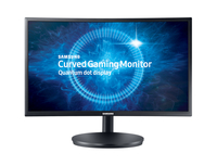 Samsung Samsung C24FG70FQU 59,7 cm (23.5 Zoll) 1920 x 1080 Pixel Full HD LED Schwarz https://images.icecat.biz/img/gallery_lows/33216085_6416602456.jpg Samsung Samsung C24FG70FQU 59,7 cm (23.5 Zoll) 1920 x 1080 Pixel Full HD LED Schwarz https://images.icecat.biz/img/gallery_lows/33216085_6416602456.jpg