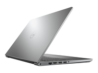 Specs DELL Vostro 5568 Intel® Core™ i3 i3-6006U Laptop 39.6 cm