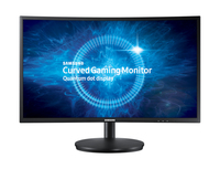 Samsung Samsung C27FG70FQU 68,6 cm (27 Zoll) 1920 x 1080 Pixel Full HD LED Schwarz https://images.icecat.biz/img/gallery_lows/33219388_1038457972.jpg