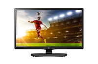 LG LG 28MT48S 69,8 cm (27.5 Zoll) HD Smart-TV WLAN Schwarz https://images.icecat.biz/img/gallery_lows/33222473_0542259137.jpg