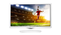 LG LG 24MT48DW-WZ Computerbildschirm 59,9 cm (23.6") 1366 x 768 Pixel WXGA Weiß https://images.icecat.biz/img/gallery_lows/33222474_0806264447.jpg