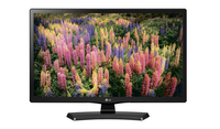 LG LG 24MT48S Computerbildschirm 61 cm (24") 1366 x 768 Pixel WXGA LED Schwarz https://images.icecat.biz/img/gallery_lows/33222475_1428130085.jpg LG LG 24MT48S Computerbildschirm 61 cm (24") 1366 x 768 Pixel WXGA LED Schwarz https://images.icecat.biz/img/gallery_lows/33222475_1428130085.jpg