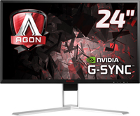 AOC AOC AGON 1 AG241QG Computerbildschirm 61 cm (24 Zoll) 2560 x 1440 Pixel Quad HD LED Schwarz, Rot https://images.icecat.biz/img/gallery_lows/33224750_8800275911.jpg AOC AOC AGON 1 AG241QG Computerbildschirm 61 cm (24 Zoll) 2560 x 1440 Pixel Quad HD LED Schwarz, Rot https://images.icecat.biz/img/gallery_lows/33224750_8800275911.jpg