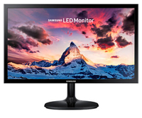 Samsung Samsung SF350 47 cm (18.5 Zoll) 1366 x 768 Pixel WXGA LED Schwarz https://images.icecat.biz/img/gallery_lows/33228836_9611014630.jpg