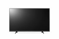 LG LG 43UH603V Fernseher 109,2 cm (43") 4K Ultra HD Smart-TV WLAN Schwarz https://images.icecat.biz/img/gallery_lows/33229153_2027964530.jpg LG LG 43UH603V Fernseher 109,2 cm (43") 4K Ultra HD Smart-TV WLAN Schwarz https://images.icecat.biz/img/gallery_lows/33229153_2027964530.jpg