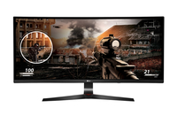 LG LG 34UC79G LED display 86,4 cm (34 Zoll) 2560 x 1080 Pixel QXGA Schwarz https://images.icecat.biz/img/gallery_lows/33229182_3671554279.jpg