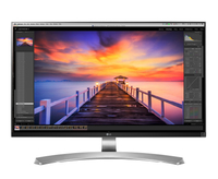 LG LG 27MU88-W Computerbildschirm 68,6 cm (27 Zoll) 3840 x 2160 Pixel 4K Ultra HD LED Schwarz, Silber, Weiß https://images.icecat.biz/img/gallery_lows/33229511_8556365546.jpg