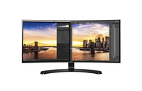 LG LG 34CB88-P Computerbildschirm 86,4 cm (34 Zoll) 3440 x 1440 Pixel Full HD LED Schwarz https://images.icecat.biz/img/gallery_lows/33229512_0630663436.jpg LG LG 34CB88-P Computerbildschirm 86,4 cm (34 Zoll) 3440 x 1440 Pixel Full HD LED Schwarz https://images.icecat.biz/img/gallery_lows/33229512_0630663436.jpg