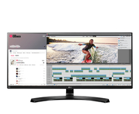 LG LG 34UB88-P LED display 86,4 cm (34 Zoll) 3440 x 1440 Pixel UltraWide Quad HD Schwarz https://images.icecat.biz/img/gallery_lows/33229513_3172415849.jpg LG LG 34UB88-P LED display 86,4 cm (34 Zoll) 3440 x 1440 Pixel UltraWide Quad HD Schwarz https://images.icecat.biz/img/gallery_lows/33229513_3172415849.jpg