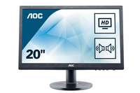 AOC AOC 60 Series M2060SWD2 LED display 49,6 cm (19.5 Zoll) 1920 x 1080 Pixel Full HD Schwarz https://images.icecat.biz/img/gallery_lows/33231470_9049114168.jpg AOC AOC 60 Series M2060SWD2 LED display 49,6 cm (19.5 Zoll) 1920 x 1080 Pixel Full HD Schwarz https://images.icecat.biz/img/gallery_lows/33231470_9049114168.jpg