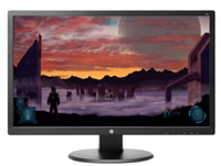 HP HP X0J60AA 61 cm (24 Zoll) 1920 x 1080 Pixel Full HD LED Schwarz https://images.icecat.biz/img/gallery_lows/33239228_3768730346.jpg HP HP X0J60AA 61 cm (24 Zoll) 1920 x 1080 Pixel Full HD LED Schwarz https://images.icecat.biz/img/gallery_lows/33239228_3768730346.jpg