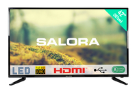 Salora Salora 42LED1500 Fernseher 106,7 cm (42 Zoll) Full HD Schwarz https://images.icecat.biz/img/gallery_lows/33239866_2971112184.jpg Salora Salora 42LED1500 Fernseher 106,7 cm (42 Zoll) Full HD Schwarz https://images.icecat.biz/img/gallery_lows/33239866_2971112184.jpg