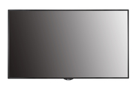 LG LG 55LS75C-B Signage-Display Digital Beschilderung Flachbildschirm 138,8 cm (54.6 Zoll) LED 700 cd/m² Full HD Schwarz 24/7 https://images.icecat.biz/img/gallery_lows/33239910_8923170810.jpg