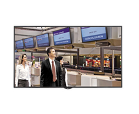 LG LG 49LS73C-B Signage-Display Digital Beschilderung Flachbildschirm 123,2 cm (48.5 Zoll) Full HD Schwarz https://images.icecat.biz/img/gallery_lows/33239913_4567322589.jpg LG LG 49LS73C-B Signage-Display Digital Beschilderung Flachbildschirm 123,2 cm (48.5 Zoll) Full HD Schwarz https://images.icecat.biz/img/gallery_lows/33239913_4567322589.jpg