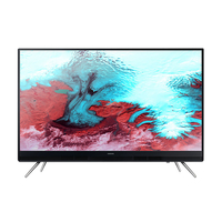 Samsung Samsung UN40K5300AF 101,6 cm (40 Zoll) Full HD Smart-TV WLAN Schwarz https://images.icecat.biz/img/gallery_lows/33241120_8703383533.jpg