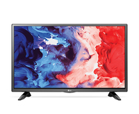LG LG 32LH570B Fernseher 81,3 cm (32 Zoll) HD Smart-TV WLAN Schwarz https://images.icecat.biz/img/gallery_lows/33241126_9983355729.jpg LG LG 32LH570B Fernseher 81,3 cm (32 Zoll) HD Smart-TV WLAN Schwarz https://images.icecat.biz/img/gallery_lows/33241126_9983355729.jpg