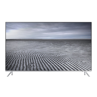 Samsung Samsung UN55KS7000F 139,7 cm (55 Zoll) 4K Ultra HD Smart-TV WLAN Schwarz https://images.icecat.biz/img/gallery_lows/33241143_4345005560.jpg Samsung Samsung UN55KS7000F 139,7 cm (55 Zoll) 4K Ultra HD Smart-TV WLAN Schwarz https://images.icecat.biz/img/gallery_lows/33241143_4345005560.jpg