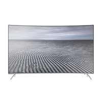 Samsung Samsung UN55KS7500F 139,7 cm (55 Zoll) 4K Ultra HD Smart-TV WLAN Silber https://images.icecat.biz/img/gallery_lows/33241150_5533282350.jpg Samsung Samsung UN55KS7500F 139,7 cm (55 Zoll) 4K Ultra HD Smart-TV WLAN Silber https://images.icecat.biz/img/gallery_lows/33241150_5533282350.jpg
