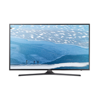Samsung Samsung UN60KU6000F 152,4 cm (60") 4K Ultra HD Smart-TV WLAN Schwarz https://images.icecat.biz/img/gallery_lows/33241167_0839825440.jpg